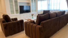 3 Bedroom Apartment for rent in Khlong Tan, Bangkok near BTS Phrom Phong