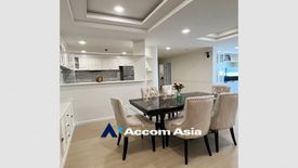 3 Bedroom Apartment for rent in Khlong Tan, Bangkok near BTS Phrom Phong