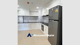 3 Bedroom Apartment for rent in Khlong Tan, Bangkok near BTS Phrom Phong