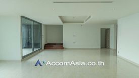 3 Bedroom Condo for sale in H Sukhumvit 43, Khlong Tan Nuea, Bangkok near BTS Phrom Phong