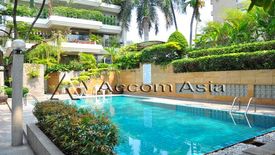 3 Bedroom Condo for sale in Thonglor Garden, Khlong Tan Nuea, Bangkok near BTS Thong Lo