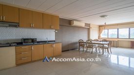 2 Bedroom Condo for sale in Yada Residential, Khlong Tan Nuea, Bangkok near BTS Phrom Phong