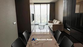 2 Bedroom Condo for sale in The ESSE Sukhumvit 36, Phra Khanong, Bangkok near BTS Thong Lo