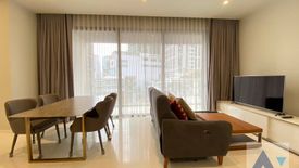 2 Bedroom Condo for rent in Vittorio, Khlong Tan Nuea, Bangkok near BTS Phrom Phong