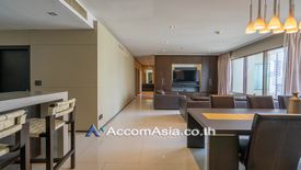 3 Bedroom Condo for rent in The Emporio Place, Khlong Tan, Bangkok near BTS Phrom Phong