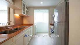 3 Bedroom Apartment for rent in Silom, Bangkok near BTS Chong Nonsi