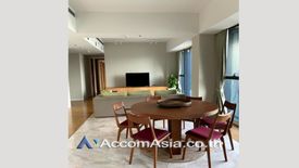 3 Bedroom Condo for Sale or Rent in The Met, Thung Maha Mek, Bangkok near BTS Chong Nonsi