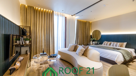 1 Bedroom Condo for sale in Nong Prue, Chonburi