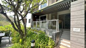 1 Bedroom Condo for sale in Unixx, Nong Prue, Chonburi