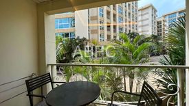 2 Bedroom Condo for sale in City Garden Pattaya, Nong Prue, Chonburi