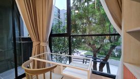 Condo for rent in Atmoz Bangna, Bang Na, Bangkok near MRT Si Iam