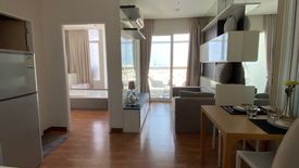 1 Bedroom Condo for sale in The Coast Bangkok, Bang Na, Bangkok near BTS Bang Na