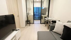 1 Bedroom Condo for sale in Nue Noble Ratchada-Lat Phrao, Chan Kasem, Bangkok near MRT Lat Phrao