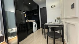 Condo for rent in Noble Around Ari, Sam Sen Nai, Bangkok near BTS Ari