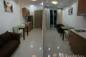 1 Bedroom Condo for rent in Ideo Mix Phaholyothin, Phaya Thai, Bangkok near BTS Saphan Kwai