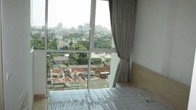 1 Bedroom Condo for rent in Ideo Mix Phaholyothin, Sam Sen Nai, Bangkok near BTS Saphan Kwai