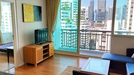 1 Bedroom Condo for sale in Wind Sukhumvit 23, Khlong Toei Nuea, Bangkok near MRT Sukhumvit