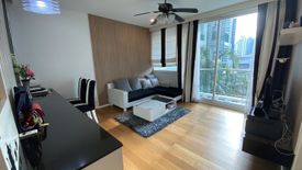 1 Bedroom Condo for sale in Wind Sukhumvit 23, Khlong Toei Nuea, Bangkok near MRT Sukhumvit