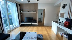 1 Bedroom Condo for sale in Wind Sukhumvit 23, Khlong Toei Nuea, Bangkok near MRT Sukhumvit