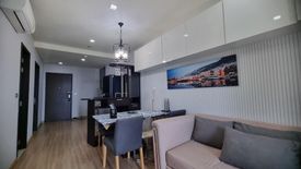 1 Bedroom Condo for rent in Sky Walk Condominium, Phra Khanong Nuea, Bangkok near BTS Phra Khanong