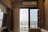 2 Bedroom Condo for sale in Chapter One Flow Bangpo, Bang Sue, Bangkok near MRT Bang Pho
