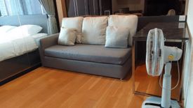 1 Bedroom Condo for sale in Noble Revo Silom, Silom, Bangkok near BTS Surasak