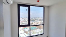 2 Bedroom Condo for sale in The Origin Ladprao - Bangkapi, Khlong Chan, Bangkok near MRT Bang Kapi