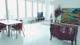 2 Bedroom Condo for rent in 185 Rajadamri, Langsuan, Bangkok near BTS Ratchadamri