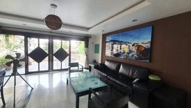 4 Bedroom Townhouse for rent in Esta Home Private Park, Bang Khlo, Bangkok