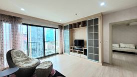 2 Bedroom Condo for sale in Noble Solo, Khlong Tan Nuea, Bangkok near BTS Thong Lo