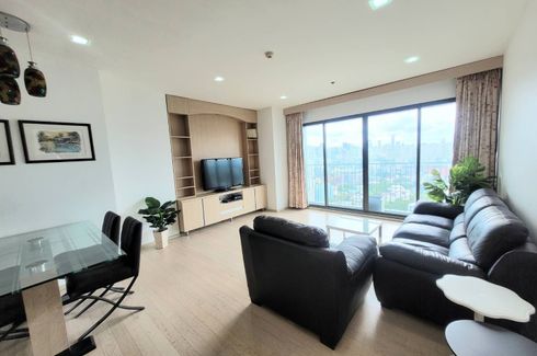 2 Bedroom Condo for sale in Noble Solo, Khlong Tan Nuea, Bangkok near BTS Thong Lo