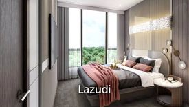 2 Bedroom Condo for sale in Whizdom The Forestias, Bang Kaeo, Samut Prakan