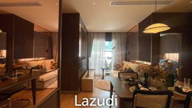 2 Bedroom Condo for sale in NUE Epic Asok-Rama9, Din Daeng, Bangkok near MRT Phra Ram 9