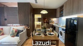 2 Bedroom Condo for sale in NUE Epic Asok-Rama9, Din Daeng, Bangkok near MRT Phra Ram 9