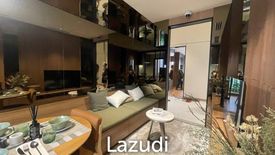 1 Bedroom Condo for sale in NUE Epic Asok-Rama9, Din Daeng, Bangkok near MRT Phra Ram 9