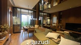 1 Bedroom Condo for sale in NUE Epic Asok-Rama9, Din Daeng, Bangkok near MRT Phra Ram 9