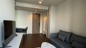 1 Bedroom Condo for rent in Ideo Q Sukhumvit 36, Khlong Tan, Bangkok near BTS Thong Lo