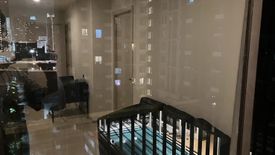 1 Bedroom Condo for rent in Life Asoke, Bang Kapi, Bangkok near MRT Phetchaburi