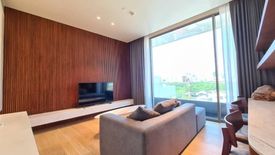 1 Bedroom Condo for rent in Saladaeng One, Silom, Bangkok near MRT Lumpini