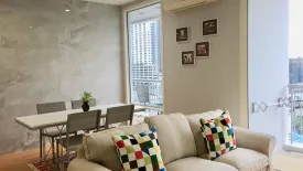 2 Bedroom Condo for rent in Villa Rachatewi, Thanon Phaya Thai, Bangkok near BTS Ari