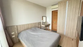 1 Bedroom Condo for sale in Sugar Palm Suan Luang, Talat Nuea, Phuket