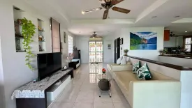 5 Bedroom Villa for sale in Chalong, Phuket