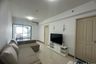 1 Bedroom Condo for sale in SUPALAI VISTA PHUKET, Talat Yai, Phuket