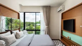 1 Bedroom Condo for rent in The title condominium Rawai, Rawai, Phuket