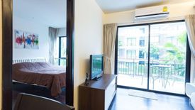 1 Bedroom Condo for sale in The title condominium Rawai, Rawai, Phuket