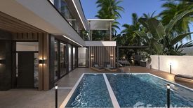 3 Bedroom Villa for sale in AG Club Villas, Thep Krasatti, Phuket