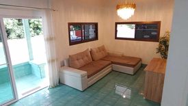 3 Bedroom Villa for rent in Rawai, Phuket