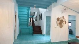 3 Bedroom Villa for rent in Rawai, Phuket