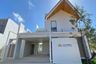 3 Bedroom Villa for rent in LuxPride by Wallaya Villas, Si Sunthon, Phuket