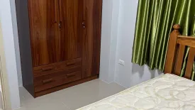 2 Bedroom House for rent in Phuket Villa Airport, Sakhu, Phuket